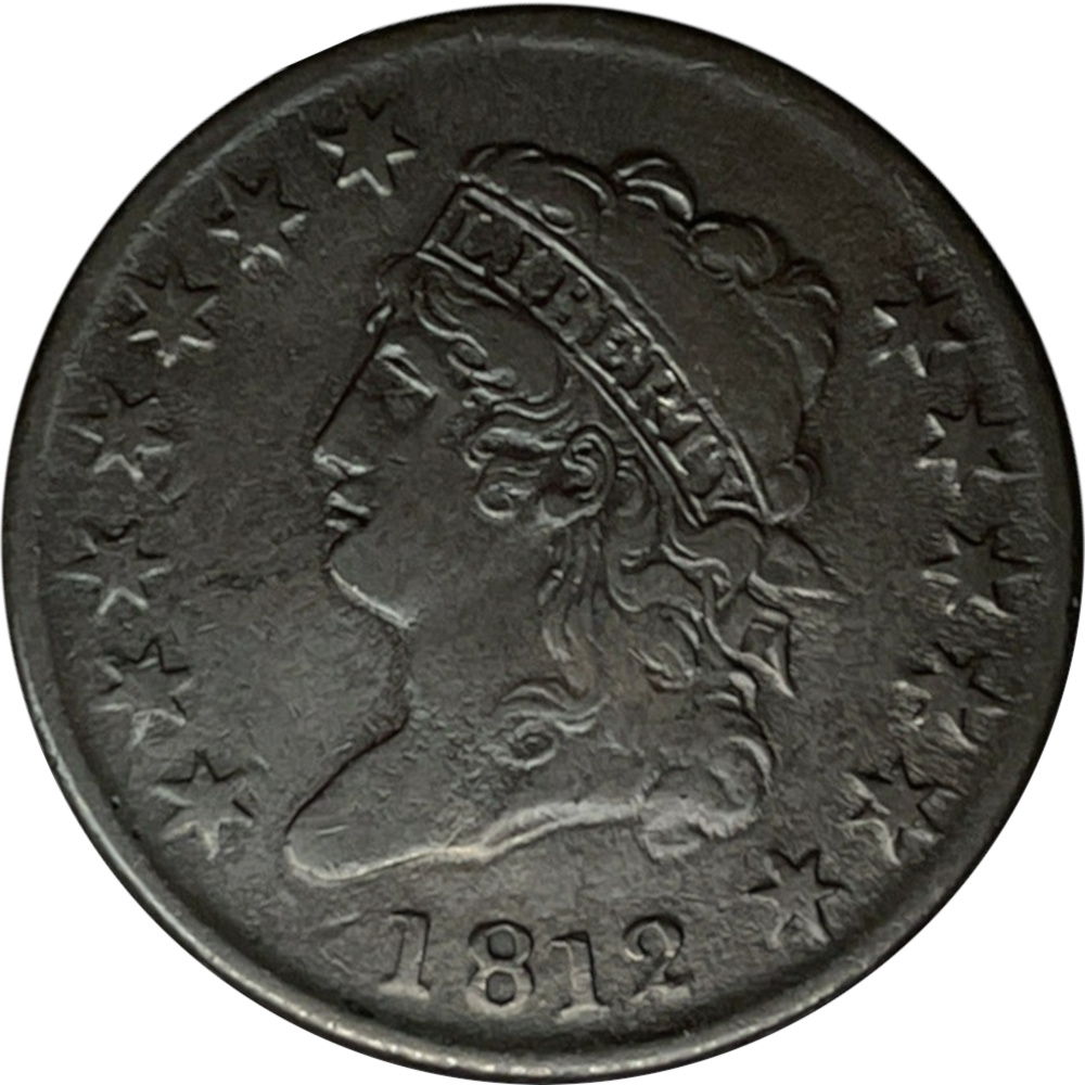 1812-1c-Classic-Head-Large-Cent---Large-Date